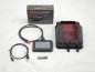 Preview: DÄS-Drehmoment-Kit Stufe 1 mit OBD-Programmierer Powergate 3+ für V85 TT E5